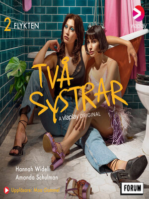 cover image of Flykten